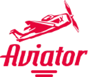 Aviator Game | Play Aviator Money Game by Spribe