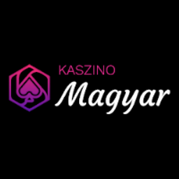 Magyar Legjobb Online Kaszinó Oldalak 2025