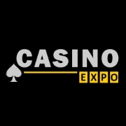 CasinoExpo svenska nya casinon online