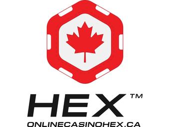 Online Casino HEX - Best Online Casinos in Canada [2021]