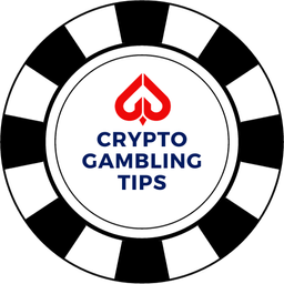 Crypto gambling discussion