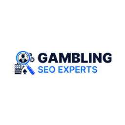 Gambling SEO Experts