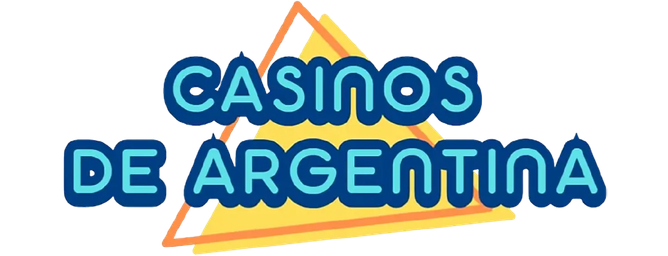 Los mejores casinos con Neosurf