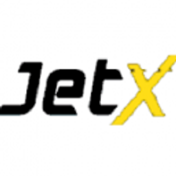 JetX Apostas | JetiX Aposta - Jogo do Foguete que Ganha Dinheiro