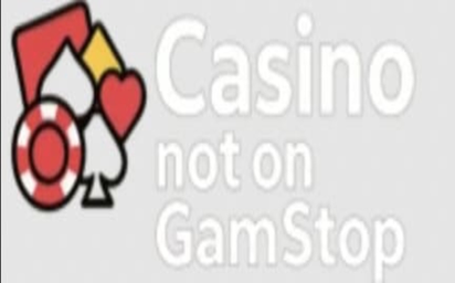 Best Non Gamstop Casino Sites in 2025