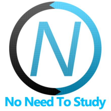 NoNeedToStudy.com - get help with taking online classes and tests from expert tutors