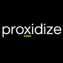 Proxidize - A New Generation of Proxies
