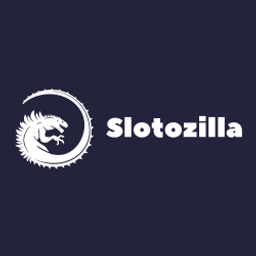 Slotozilla Poland