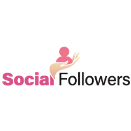 Buy Tiktok Followers