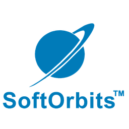 SoftOrbits