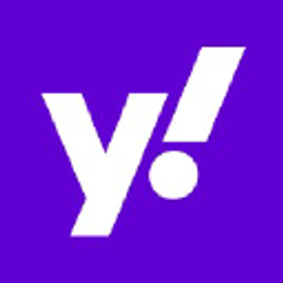 Yahoo Finance - Super Clone