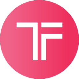 Buy TikTok Followers & Get Fame