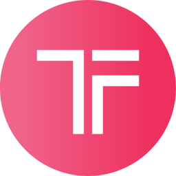 Buy TikTok Followers & Likes from tiktokfame.co