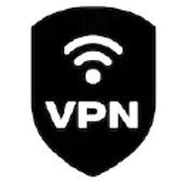 VPNwelt: VPN Neuigkeiten, Testberichte und Statistik 2022