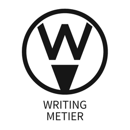 IB IA Writing Service | Buy SL or HL Assessments